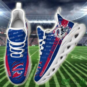 ideafootwear buffalo bills max soul shoes sneakers for men and women 4068 w2kjj.jpg