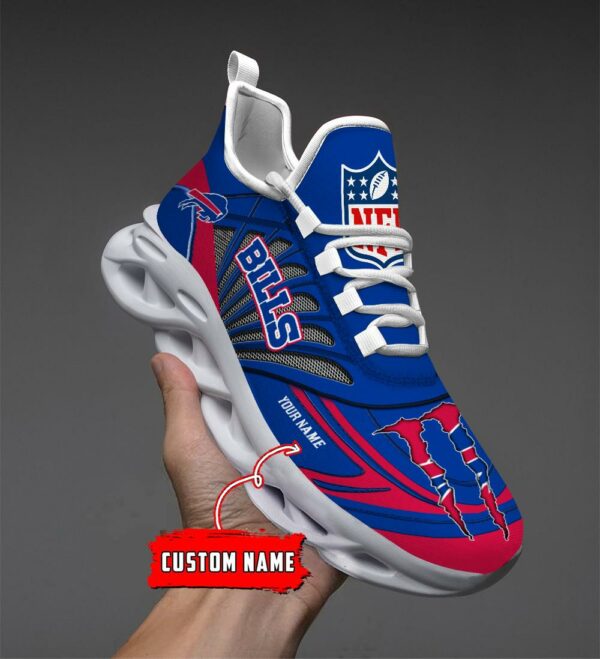 ideafootwear buffalo bills max soul shoes sneakers for men and women 4069 wxwmd.jpg