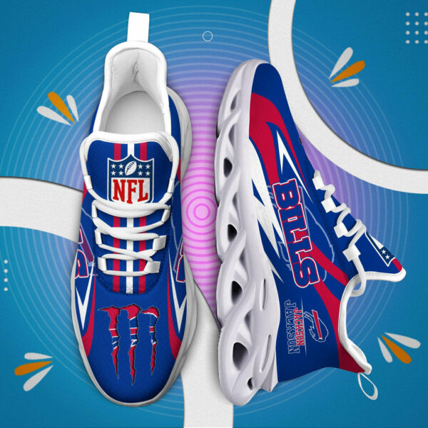 ideafootwear buffalo bills max soul shoes sneakers for men and women 4070 woweb.jpg