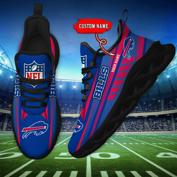 ideafootwear buffalo bills max soul shoes sneakers for men and women 4105 summc.jpg