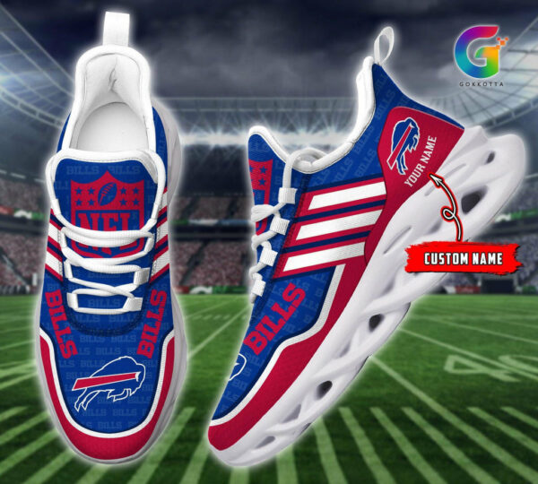 ideafootwear buffalo bills max soul shoes sneakers for men and women 4114 jdwyc.jpg