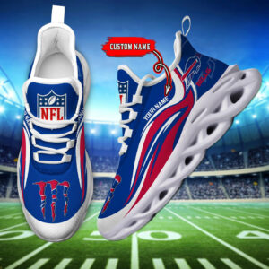 ideafootwear buffalo bills max soul shoes sneakers for men and women 4117 geq6r.jpg