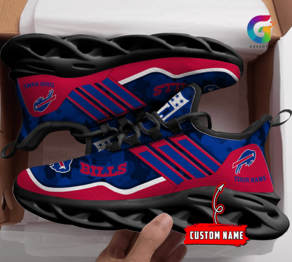 ideafootwear buffalo bills max soul shoes sneakers for men and women 4227 ul67x.png