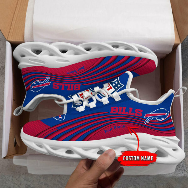 ideafootwear buffalo bills max soul shoes sneakers for men and women 4283 ppeca.jpg