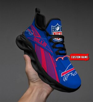 ideafootwear buffalo bills max soul shoes sneakers for men and women 4286 79ru5.jpg