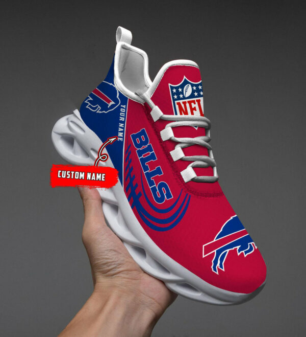 ideafootwear buffalo bills max soul shoes sneakers for men and women 4357 zis5c.jpg