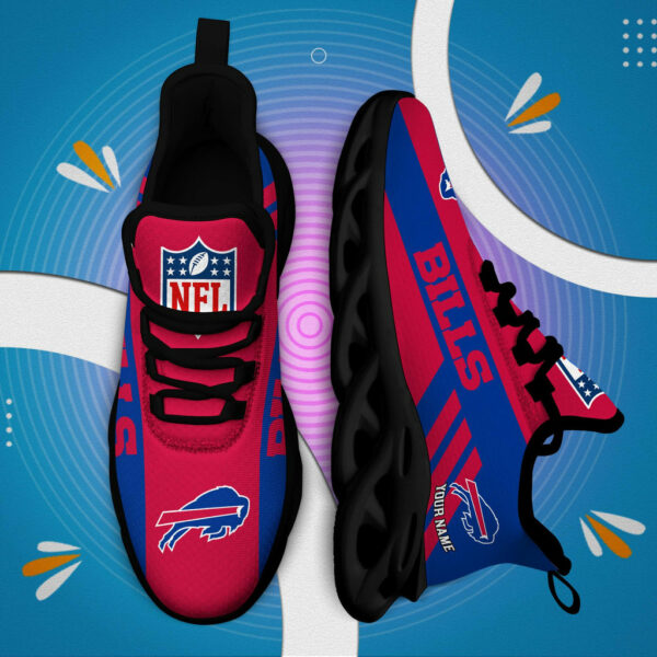 ideafootwear buffalo bills max soul shoes sneakers for men and women 4547 kmqqs.jpg