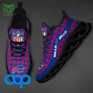 ideafootwear buffalo bills max soul shoes sneakers for men and women 4582 12z53.jpg