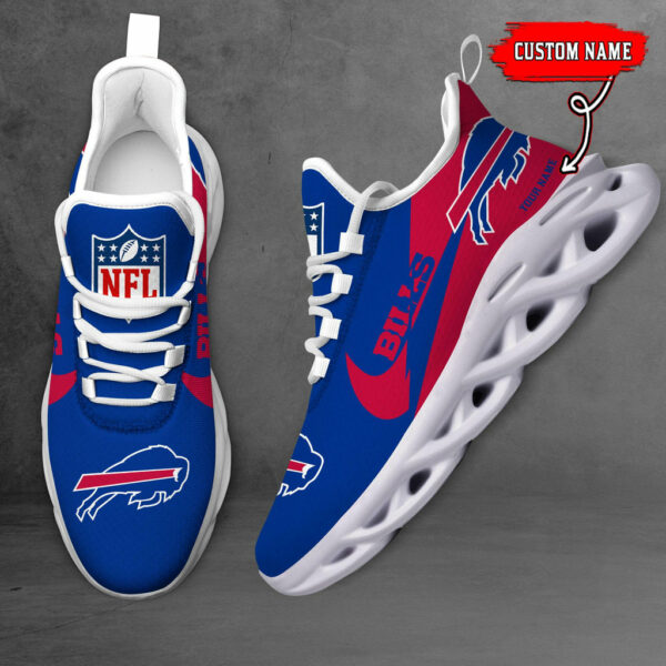 ideafootwear buffalo bills max soul shoes sneakers for men and women 4598 hxjkw.jpg