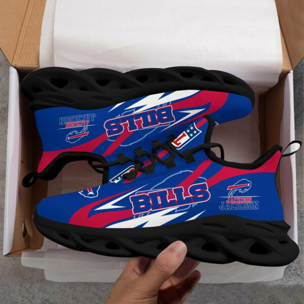 ideafootwear buffalo bills max soul shoes sneakers for men and women 4640 3gaer.jpg