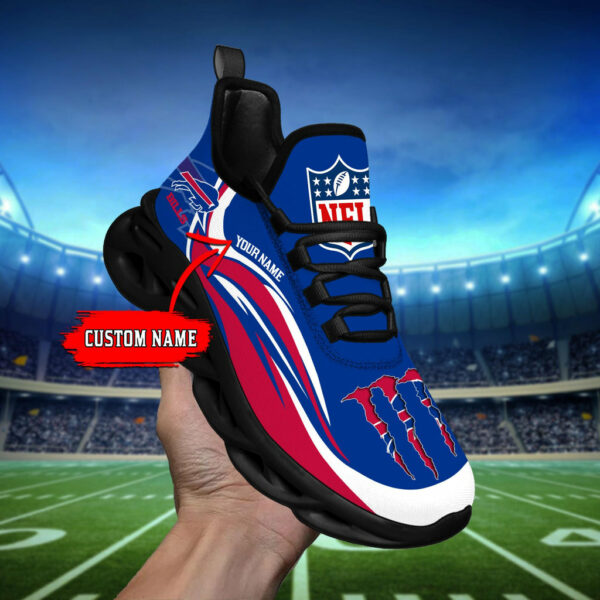 ideafootwear buffalo bills max soul shoes sneakers for men and women 4694 blywe.jpg