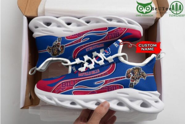 ideafootwear buffalo bills max soul shoes sneakers for men and women 4711 ir4bv.jpg