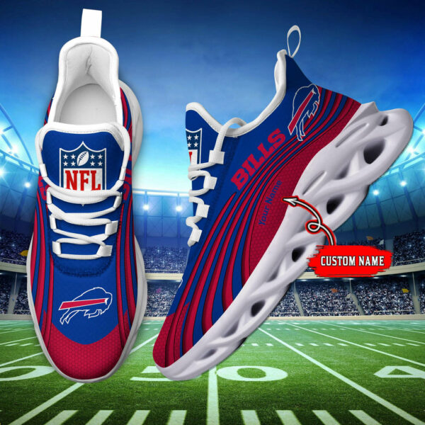 ideafootwear buffalo bills max soul shoes sneakers for men and women 4811 4cgvq.jpg