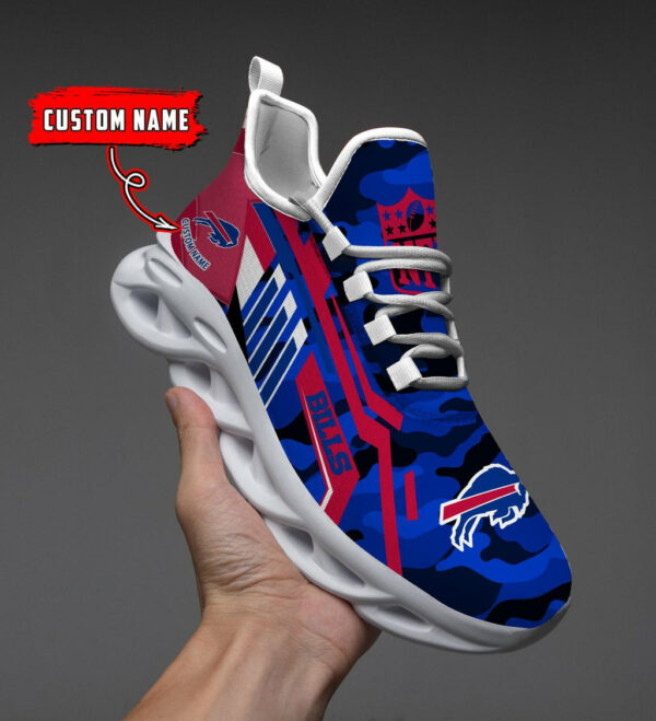 ideafootwear buffalo bills max soul shoes sneakers for men and women 4842 japek.jpg