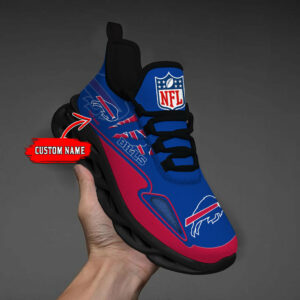 ideafootwear buffalo bills max soul shoes sneakers for men and women 4890 6ghhh.jpg