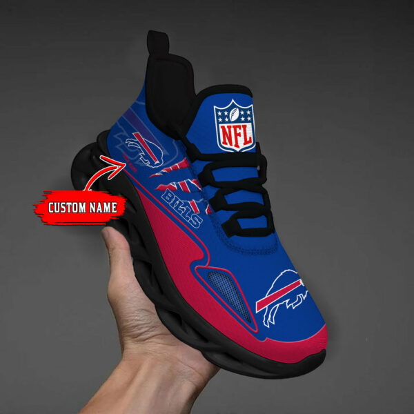 ideafootwear buffalo bills max soul shoes sneakers for men and women 4890 6ghhh.jpg