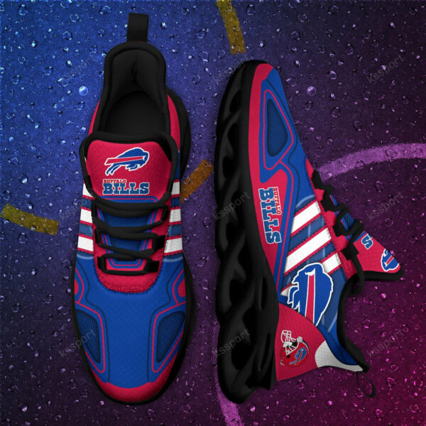 ideafootwear buffalo bills max soul shoes sneakers for men and women 4901 hamqo.jpg