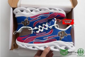 ideafootwear buffalo bills max soul shoes sneakers for men and women 4968 mfivk.jpg