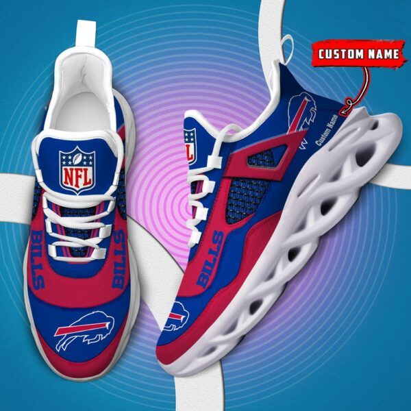 ideafootwear buffalo bills max soul shoes sneakers for men and women 5043 zidhs.jpg