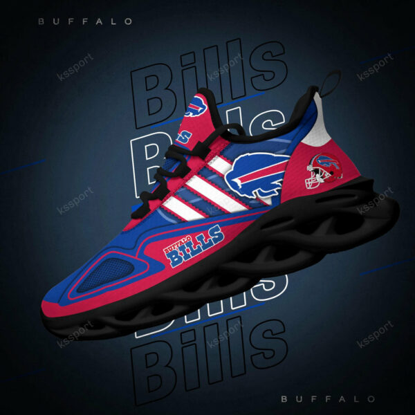 ideafootwear buffalo bills max soul shoes sneakers for men and women 5069 423vn.jpg