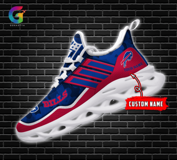 ideafootwear buffalo bills max soul shoes sneakers for men and women 5125 u9wnp.png