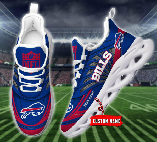 ideafootwear buffalo bills max soul shoes sneakers for men and women 5135 5q2lc.jpg