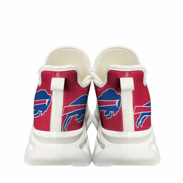 ideafootwear buffalo bills max soul shoes sneakers for men and women 5149 pwhdf.jpg