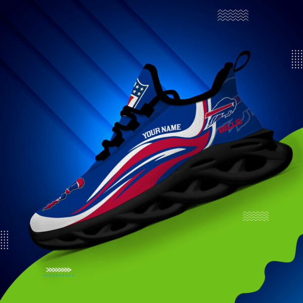 ideafootwear buffalo bills max soul shoes sneakers for men and women 5255 ebtsy.jpg