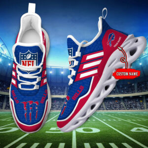 ideafootwear buffalo bills max soul shoes sneakers for men and women 5278 eqpkx.jpg