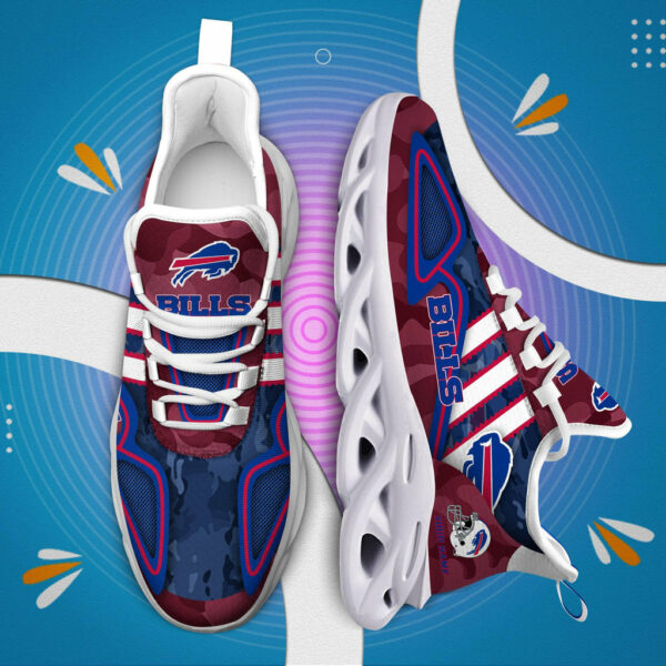 ideafootwear buffalo bills max soul shoes sneakers for men and women 5363 bapxu.jpg