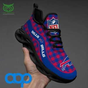 ideafootwear buffalo bills max soul shoes sneakers for men and women 5404 iibcf.jpg