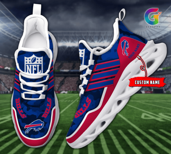 ideafootwear buffalo bills max soul shoes sneakers for men and women 5409 3gig4.png