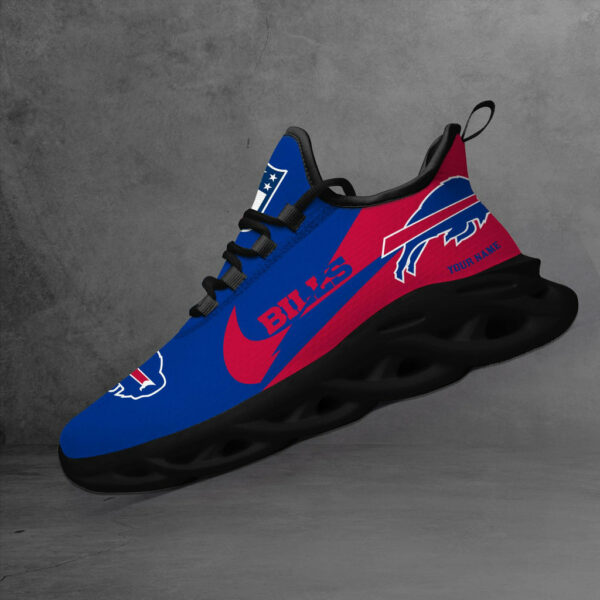 ideafootwear buffalo bills max soul shoes sneakers for men and women 5411 0vkfu.jpg