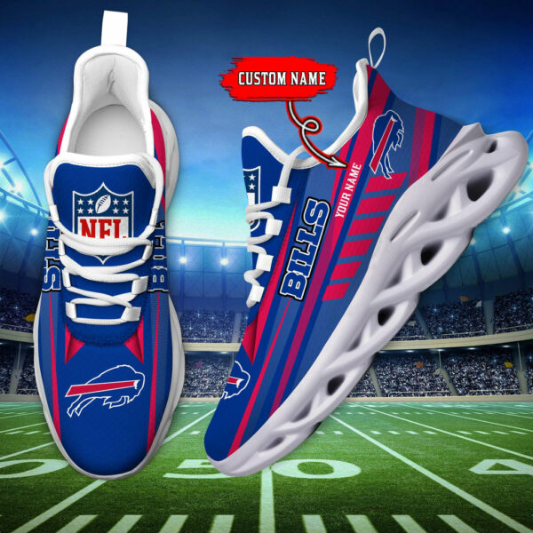 ideafootwear buffalo bills max soul shoes sneakers for men and women 5526 4319m.jpg