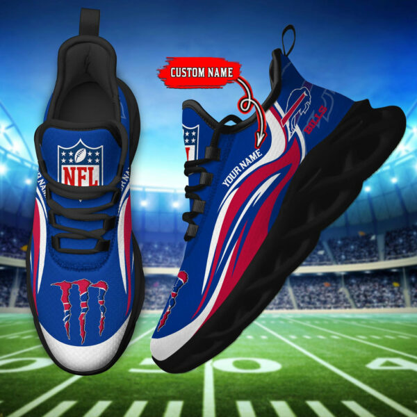 ideafootwear buffalo bills max soul shoes sneakers for men and women 5562 9kp1w.jpg