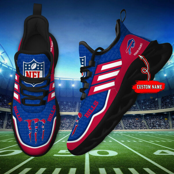 ideafootwear buffalo bills max soul shoes sneakers for men and women 5664 t7vfa.jpg