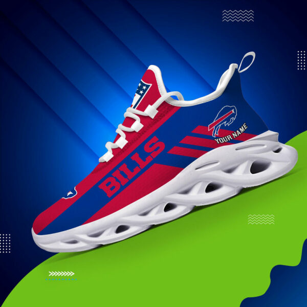 ideafootwear buffalo bills max soul shoes sneakers for men and women 5757 i5epe.jpg