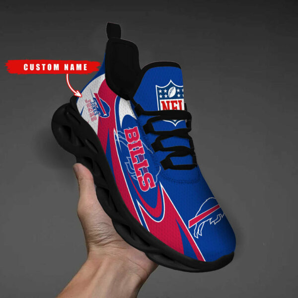 ideafootwear buffalo bills max soul shoes sneakers for men and women 5776 w0bud.jpg