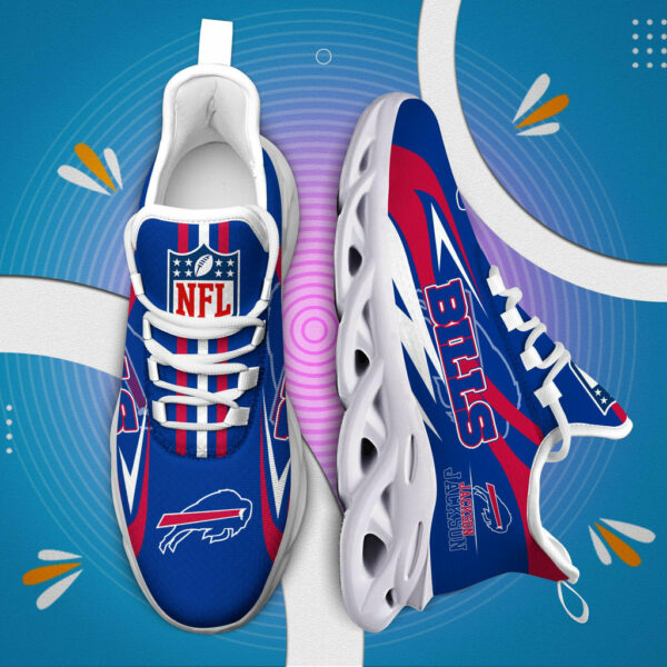 ideafootwear buffalo bills max soul shoes sneakers for men and women 5831 6elup.jpg