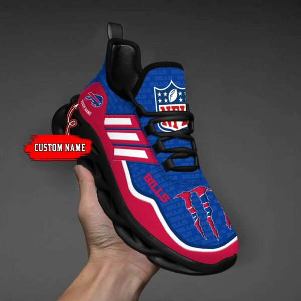 ideafootwear buffalo bills max soul shoes sneakers for men and women 5850 uwap0.jpg