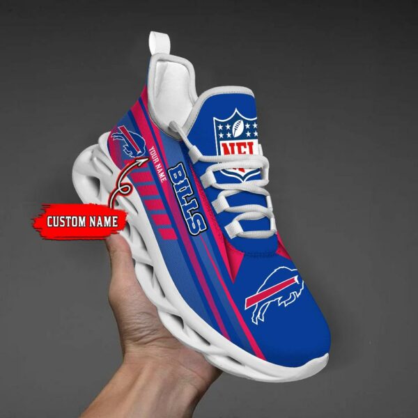 ideafootwear buffalo bills max soul shoes sneakers for men and women 5905 m2ppa.jpg