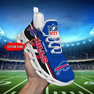 ideafootwear buffalo bills max soul shoes sneakers for men and women 5929 chp3g.jpg