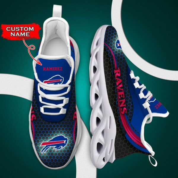 ideafootwear buffalo bills max soul shoes sneakers for men and women 5957 trhjt.jpg