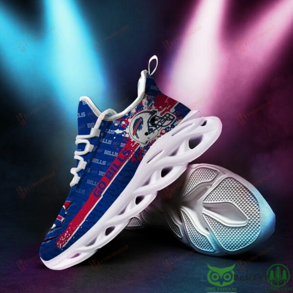 ideafootwear buffalo bills max soul shoes sneakers for men and women 6033 1xapi.jpg