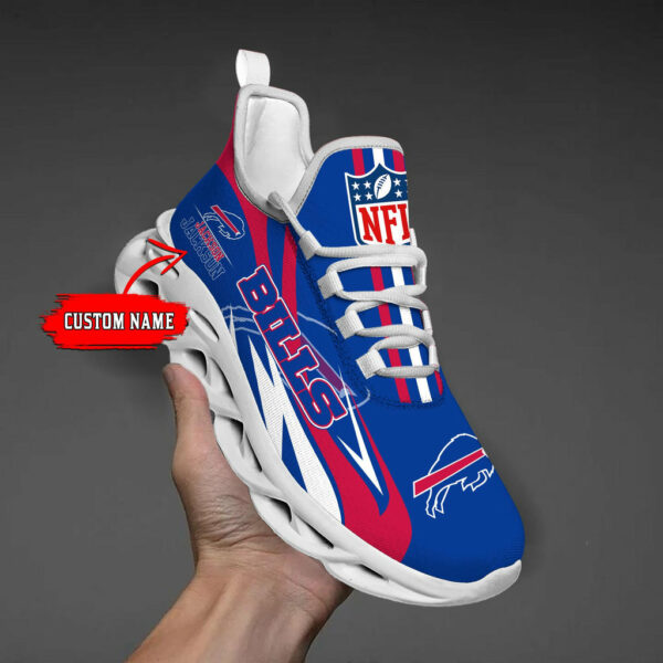 ideafootwear buffalo bills max soul shoes sneakers for men and women 6049 2ouem.jpg