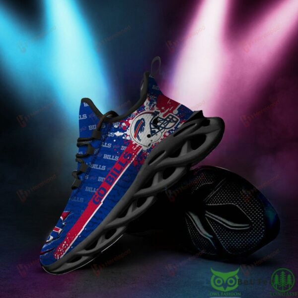 ideafootwear buffalo bills max soul shoes sneakers for men and women 6095 pyotf.jpg