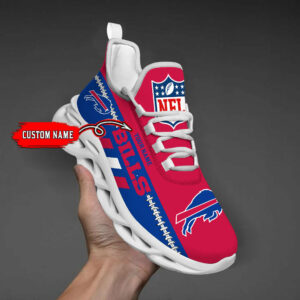 ideafootwear buffalo bills max soul shoes sneakers for men and women 6110 vplzm.jpg