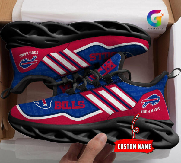 ideafootwear buffalo bills max soul shoes sneakers for men and women 6283 xnnvz.jpg