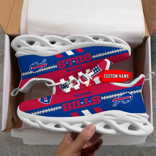 ideafootwear buffalo bills max soul shoes sneakers for men and women 6288 a6yia.jpg