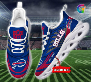 ideafootwear buffalo bills max soul shoes sneakers for men and women 6293 nny0q.jpg